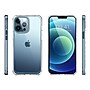 i-Blason Halo Clear Snap Case for iPhone 13 Pro Max (iPhone2021-6.7-Halo-Clear)~#|#~sp149495536_sc7