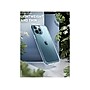 i-Blason Halo Clear Snap Case for iPhone 13 Pro Max (iPhone2021-6.7-Halo-Clear)~#|#~sp149495537_sc7