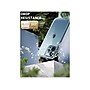 i-Blason Halo Clear Snap Case for iPhone 13 Pro Max (iPhone2021-6.7-Halo-Clear)~#|#~sp149495538_sc7