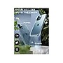 i-Blason Halo Clear Snap Case for iPhone 13 Pro Max (iPhone2021-6.7-Halo-Clear)~#|#~sp149495539_sc7