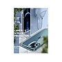 i-Blason Halo Clear Snap Case for iPhone 13 Pro Max (iPhone2021-6.7-Halo-Clear)~#|#~sp149495540_sc7