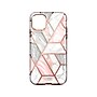 i-Blason Cosmo Marble Pink Snap Case for iPhone 13 Pro (iPhone2021Pro-6.1-Cosmo-SP-Marble)~#|#~sp149495614_sc7