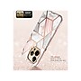 i-Blason Cosmo Marble Pink Snap Case for iPhone 13 Pro (iPhone2021Pro-6.1-Cosmo-SP-Marble)~#|#~sp149495618_sc7