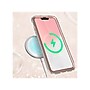 i-Blason Cosmo Marble Pink Snap Case for iPhone 13 Pro (iPhone2021Pro-6.1-Cosmo-SP-Marble)~#|#~sp149495619_sc7