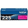 Brother TN-225 Magenta High Yield Toner Cartridge   (TN225M)~#|#~sp149495678_sc7