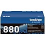 Brother TN-880 Black Extra High Yield Toner Cartridge (TN880)~#|#~sp149495800_sc7