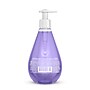 Method Liquid Hand Soap, French Lavender Scent, 12 oz. (00031)~#|#~sp149598696_sc7