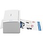 RICOH ScanSnap IX1300 Wireless Duplex Document Scanner, White (PA03805-B005)~#|#~sp149604680_sc7
