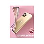 i-Blason Cosmo Marble Purple Wallet Case for iPhone 13 Pro Max (iPhone2021-6.7-CosCard-Ameth)~#|#~sp149604701_sc7
