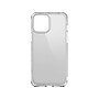 SUPCASE Unicorn Beetle Clear Slim Case for iPhone 13 mini (SUP-iPhone2021-5.4-UBStyle-Clear)~#|#~sp149604863_sc7