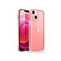 SUPCASE Unicorn Beetle Clear Slim Case for iPhone 13 mini (SUP-iPhone2021-5.4-UBStyle-Clear)~#|#~sp149604864_sc7