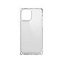 SUPCASE Unicorn Beetle Clear Slim Case for iPhone 13 (SUP-iPhone2021-6.1-UBStyle-Clear)~#|#~sp149605011_sc7