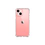 SUPCASE Unicorn Beetle Clear Slim Case for iPhone 13 (SUP-iPhone2021-6.1-UBStyle-Clear)~#|#~sp149605012_sc7