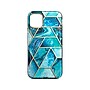 i-Blason Cosmo Ocean Blue Snap Case for iPhone 13 Pro (iPhone2021Pro-6.1-Cosmo-SP-Ocean)~#|#~sp149605041_sc7