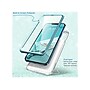 i-Blason Cosmo Ocean Blue Snap Case for iPhone 13 Pro (iPhone2021Pro-6.1-Cosmo-SP-Ocean)~#|#~sp149605045_sc7