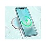 i-Blason Cosmo Ocean Blue Snap Case for iPhone 13 Pro (iPhone2021Pro-6.1-Cosmo-SP-Ocean)~#|#~sp149605047_sc7
