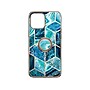 i-Blason Cosmo Ocean Blue Snap Case for iPhone 13 (iPhone2021-6.1-CosSnap-Ocean)~#|#~sp149605051_sc7