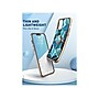 i-Blason Cosmo Ocean Blue Snap Case for iPhone 13 (iPhone2021-6.1-CosSnap-Ocean)~#|#~sp149605053_sc7