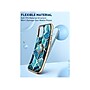 i-Blason Cosmo Ocean Blue Snap Case for iPhone 13 (iPhone2021-6.1-CosSnap-Ocean)~#|#~sp149605056_sc7