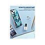 i-Blason Cosmo Ocean Blue Snap Case for iPhone 13 (iPhone2021-6.1-CosSnap-Ocean)~#|#~sp149605057_sc7