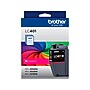 Brother LC401 Magenta Standard Yield Ink Cartridge (LC401MS)~#|#~sp149697685_sc7