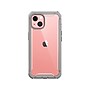 i-Blason Ares Pink Snap Case for iPhone 13 (iPhone2021-6.1-Ares-SP-Peach)~#|#~sp149697857_sc7
