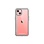i-Blason Ares Pink Snap Case for iPhone 13 (iPhone2021-6.1-Ares-SP-Peach)~#|#~sp149697858_sc7