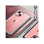 i-Blason Ares Pink Snap Case for iPhone 13 (iPhone2021-6.1-Ares-SP-Peach)~#|#~sp149697862_sc7