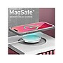 i-Blason Ares Pink Snap Case for iPhone 13 (iPhone2021-6.1-Ares-SP-Peach)~#|#~sp149697864_sc7