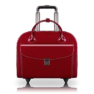 Staples rolling laptop bag new arrivals