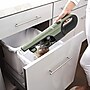 Shark UltraCyclone Pro Cordless Handheld Vacuum, Bagless, Green (CH901)~#|#~sp149994531_sc7