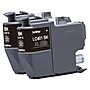 Brother LC401 Black High Yield Ink Cartridge, 2/Pack   (LC401XL2PKS)~#|#~sp149999418_sc7