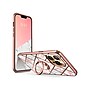 i-Blason Cosmo Marble Pink Snap Case for iPhone 13 Pro (iPhone2021Pro-6.1-CosSnap-Marble)~#|#~sp149999671_sc7
