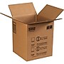 24" x 16" x 12" Multi-Depth Shipping Boxes, 15/Bundle (MD241612)~#|#~sp150122181_sc7