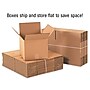 Office Moving Kit, Kraft, (MKIT1)~#|#~sp150122562_sc7