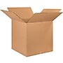 Office Moving Kit, Kraft, (MKIT1)~#|#~sp150122567_sc7