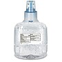 PURELL Advanced 70% Alcohol Gel Hand Sanitizer Refill for LTX-12 Dispenser, 1200 mL., 2/Carton (1903-02)~#|#~sp150122952_sc7