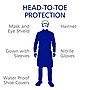 PURELL Bloodborne Pathogen Spill Kit (3841-16-RFL)~#|#~sp150122979_sc7