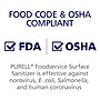PURELL Bloodborne Pathogen Spill Kit (3841-16-RFL)~#|#~sp150122981_sc7