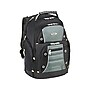 Targus Drifter II Laptop Backpack, Medium, Gray/Black (PSB239US)~#|#~sp150295464_sc7