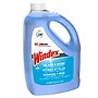 Windex Glass Cleaner with Ammonia-D, Floral, 128 oz., 4/Carton (696503)~#|#~sp150301602_sc7