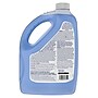 Windex Glass Cleaner with Ammonia-D, Floral, 128 oz., 4/Carton (696503)~#|#~sp150301603_sc7