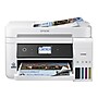 Epson WorkForce ST-C4100 Supertank Color All-In-One Laser Printer (C11CJ60203)~#|#~sp150379276_sc7
