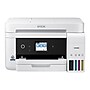 Epson WorkForce ST-C4100 Supertank Color All-In-One Laser Printer (C11CJ60203)~#|#~sp150379277_sc7