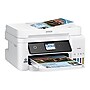 Epson WorkForce ST-C4100 Supertank Color All-In-One Laser Printer (C11CJ60203)~#|#~sp150379278_sc7