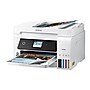 Epson WorkForce ST-C4100 Supertank Color All-In-One Laser Printer (C11CJ60203)~#|#~sp150379279_sc7