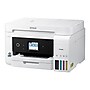 Epson WorkForce ST-C4100 Supertank Color All-In-One Laser Printer (C11CJ60203)~#|#~sp150379280_sc7