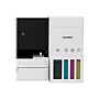 Epson WorkForce ST-C4100 Supertank Color All-In-One Laser Printer (C11CJ60203)~#|#~sp150379281_sc7