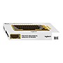 Logitech POP Keys Wireless Mechanical Keyboard, Blast Yellow (920-010707)~#|#~sp150384731_sc7