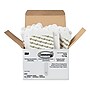Command Medium Hanging Strips, 12 lb., White, 132 Sets/Pack (17201-S132NA)~#|#~sp150386066_sc7